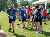 Estafette 2016 IV - 114.jpg